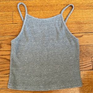 BRANDY MELVILLE TANK